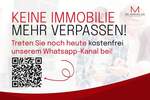 Doppelhaushälfte Kaiserslautern Innenstadt - 4 Zimmer, 168 m&sup2;, 559.000&euro; | Angebot:25690717