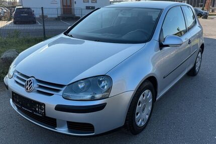 VW Golf 133.000 km 3.333 &euro; Bad Dürkheim 67098