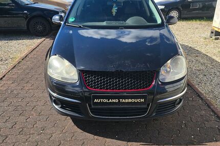 VW Golf 292.185 km 1.450 &euro; Pirmasens 66954