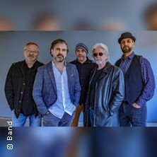 Abenteuerland - Das PUR Tribute 10.04.2026 Irish House