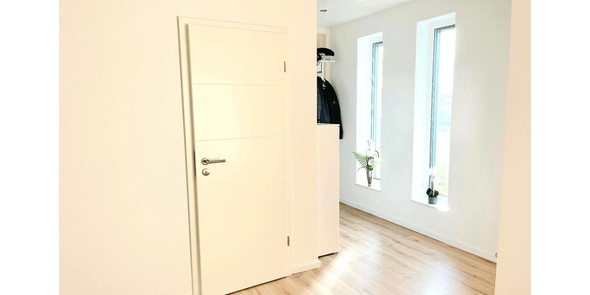 Einfamilienhaus Pirmasens - 5 Zimmer, 209 m&sup2;, 649.000&euro; | Angebot:26826228