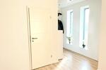 Einfamilienhaus Pirmasens - 5 Zimmer, 209 m&sup2;, 649.000&euro; | Angebot:26826228