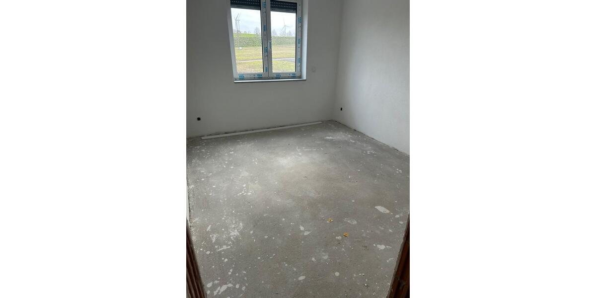 Etagenwohnung Eisenberg (Pfalz) - 4 Zimmer, 120 m&sup2;, 1.650&euro; | Angebot:25976000