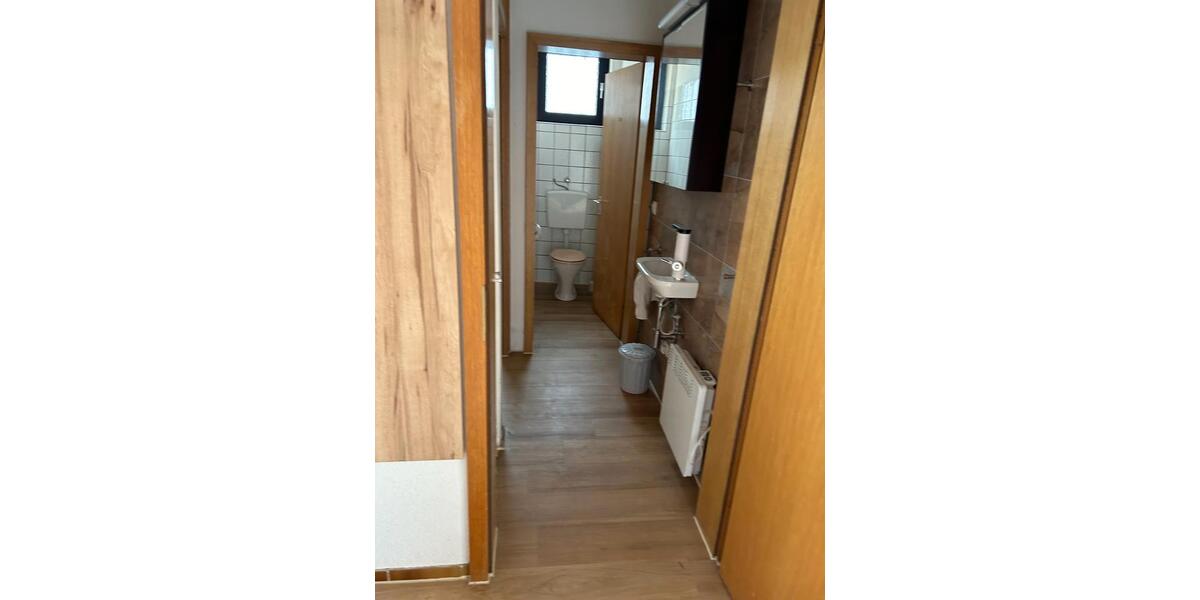 Einfamilienhaus Rodalben - 2 Zimmer, 140 m&sup2;, 155.000&euro; | Angebot:26612696