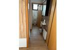 Einfamilienhaus Rodalben - 2 Zimmer, 140 m&sup2;, 155.000&euro; | Angebot:26612696