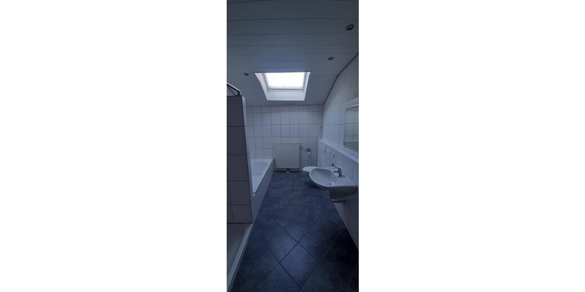 Haus zu vermieten 5 zimmer