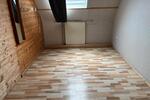 Maisonettenwohnung Rieschweiler-Mühlbach Mühlbach - 3 Zimmer, 100 m&sup2;, 1.180&euro; | Angebot:25305842