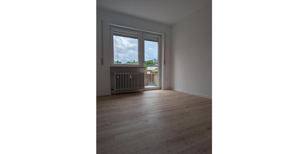 Etagenwohnung Otterberg - 2.5 Zimmer, 79 m&sup2;, 800&euro; | Angebot:26648065