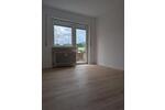 Etagenwohnung Otterberg - 2.5 Zimmer, 79 m&sup2;, 800&euro; | Angebot:26648065