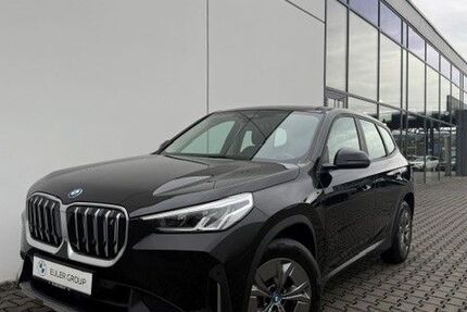 BMW iX1 42.458 km 32.649 &euro; Kaiserslautern 67663