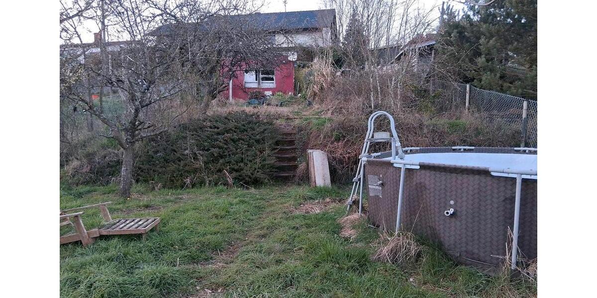 Einfamilienhaus Neuhemsbach - 6 Zimmer, 148 m&sup2;, 289.000&euro; | Angebot:25951916