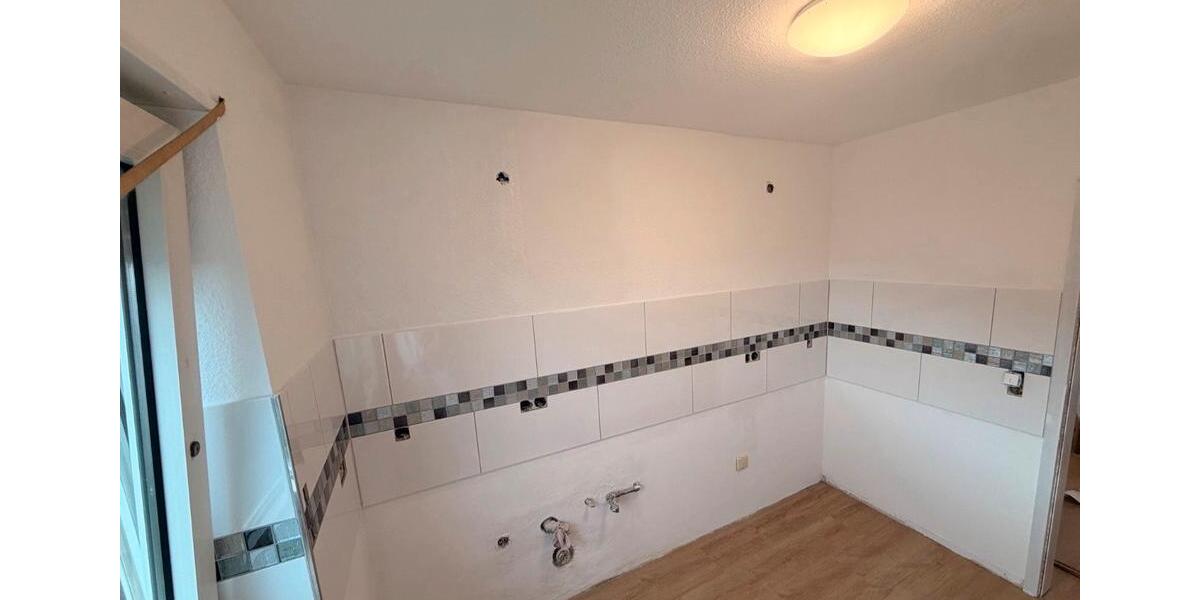 Etagenwohnung Eisenberg (Pfalz) - 3 Zimmer, 60 m&sup2;, 780&euro; | Angebot:26291679