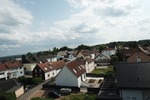 Kernsaniertes Einfamilienhaus (KfW-Effizienzklasse A) inkl. Grundstück mit zusätzlichem Baufenster