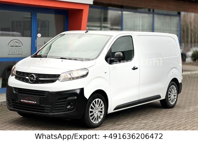 Vivaro