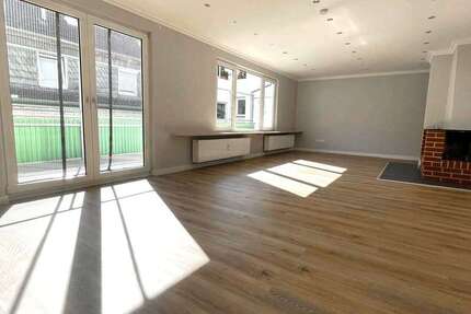 Wohnung Kaiserslautern Engelshof - 3 Zimmer, 128 m&sup2;, 1.350&euro; | Angebot:27528778
