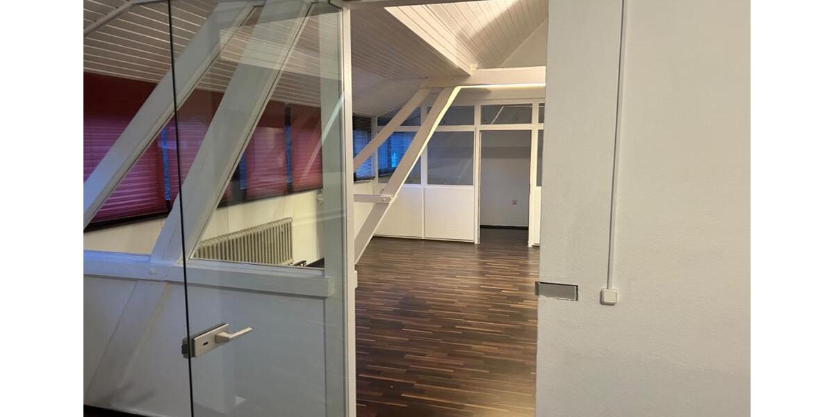 Loft - Studio - Atelier Rodalben - 2 Zimmer, 110 m&sup2;, 900&euro; | Angebot:26443970