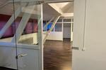 Loft - Studio - Atelier Rodalben - 2 Zimmer, 110 m&sup2;, 900&euro; | Angebot:26443970