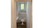Einfamilienhaus Rammelsbach - 3 Zimmer, 160 m&sup2;, 195.000&euro; | Angebot:27097969