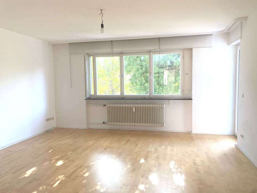 Wohnung zum Mieten in Kaiserslautern 780 € 75.06 m²