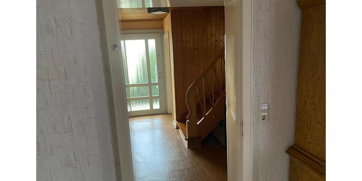 Einfamilienhaus Rockenhausen - 6 Zimmer, 120 m&sup2;, 265.000&euro; | Angebot:26032892