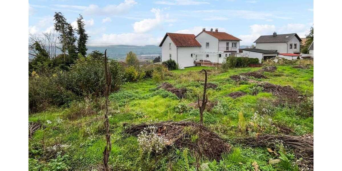 Grundstück zu verkaufen in Lautersheim 98.000 € 889 m² zimmer