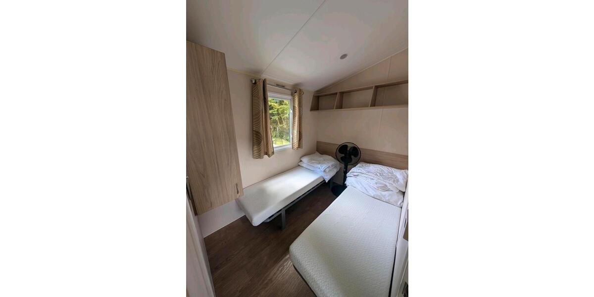 Einfamilienhaus Waldfischbach-Burgalben Burgalben - 25.000&euro; | Angebot:26592629
