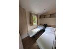 Einfamilienhaus Waldfischbach-Burgalben Burgalben - 25.000&euro; | Angebot:26592629