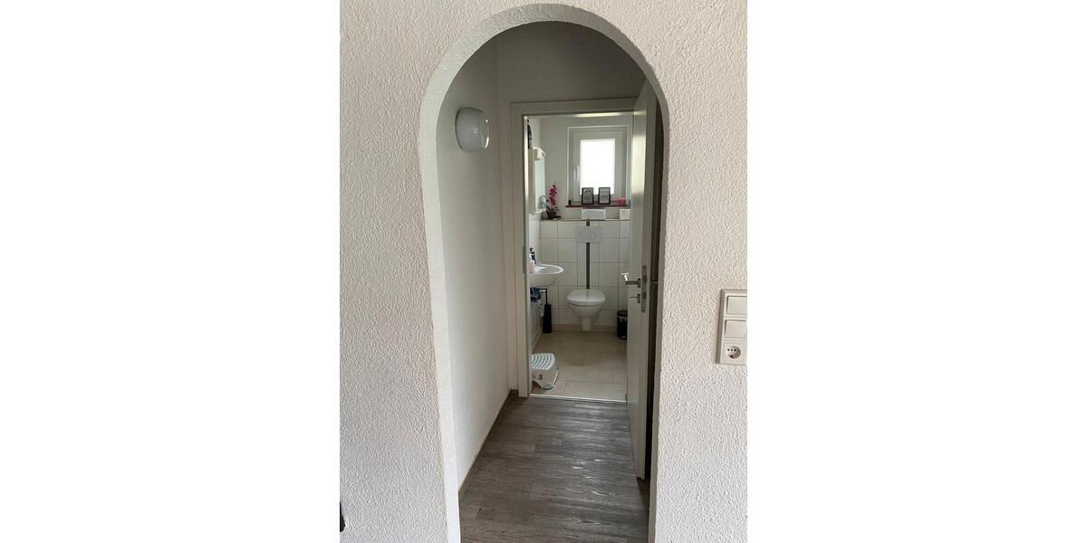 Einfamilienhaus Kaiserslautern Einsiedlerhof - 7 Zimmer, 208 m&sup2;, 449.000&euro; | Angebot:26503689