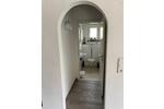 Einfamilienhaus Kaiserslautern Einsiedlerhof - 7 Zimmer, 208 m&sup2;, 449.000&euro; | Angebot:26503689