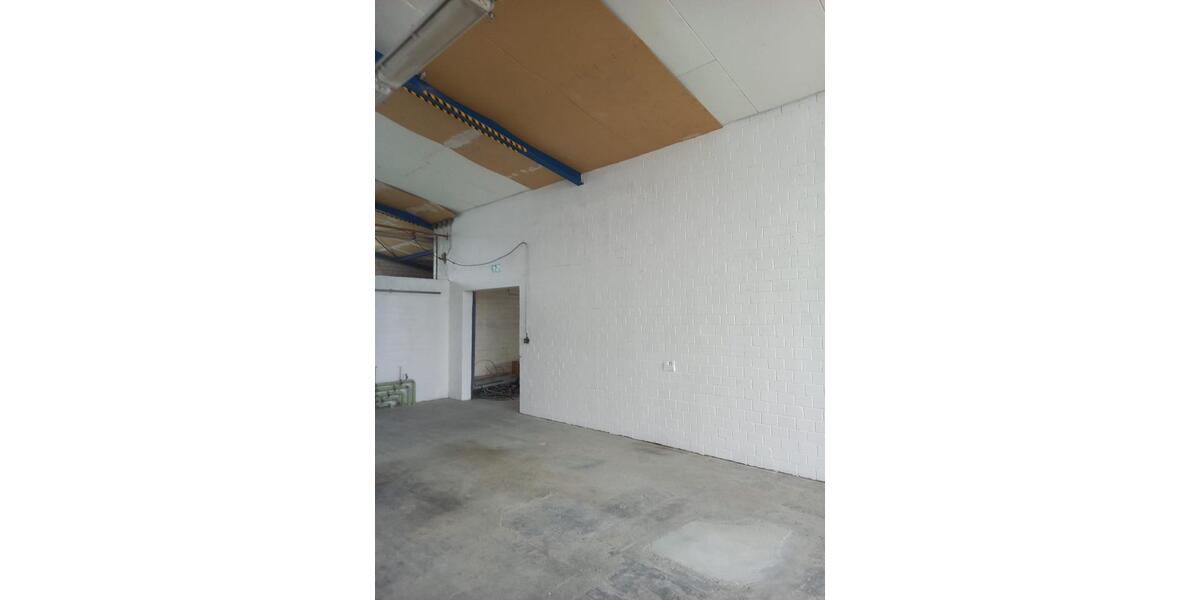 Gewerbeobjekt Pirmasens Fehrbach - 990&euro; | Angebot:24774157