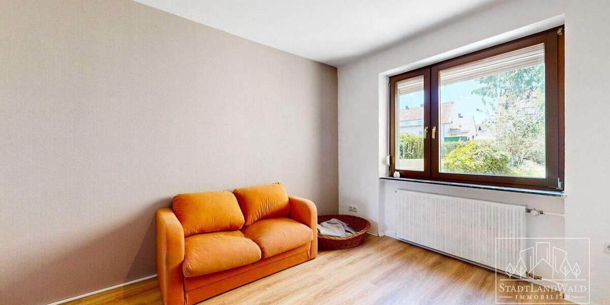 Doppelhaushälfte Pirmasens Innenstadt - 6 Zimmer, 130 m&sup2;, 221.357&euro; | Angebot:25771035