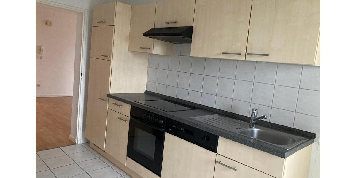 Etagenwohnung Landstuhl - 4 Zimmer, 107 m&sup2;, 1.000&euro; | Angebot:26279823