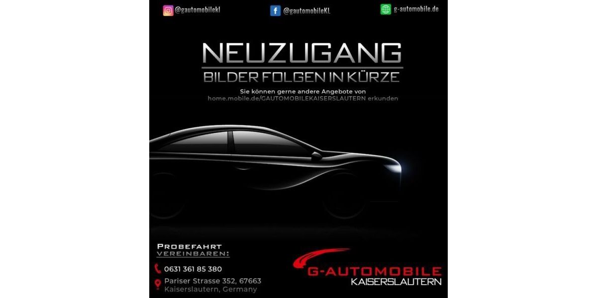 Audi Q3 91.500 km 15.999 &euro; Kaiserslautern 67663