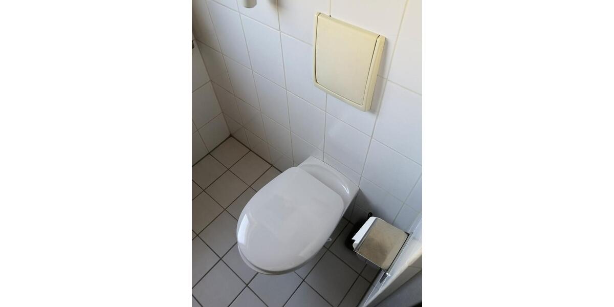 Etagenwohnung Kaiserslautern Einsiedlerhof - 2.5 Zimmer, 40 m&sup2;, 450&euro; | Angebot:26647772