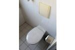Etagenwohnung Kaiserslautern Einsiedlerhof - 2.5 Zimmer, 40 m&sup2;, 450&euro; | Angebot:26647772
