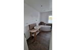 Einfamilienhaus Göllheim - 698.000&euro; | Angebot:26209202
