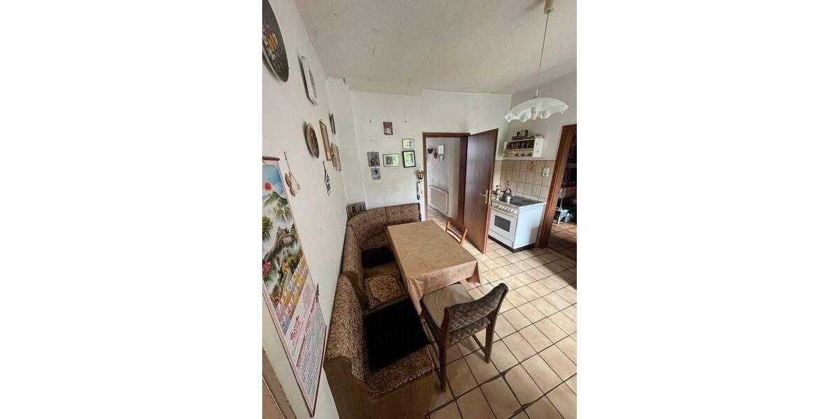 Einfamilienhaus Kaiserslautern Morlautern - 7 Zimmer, 180 m&sup2;, 349.000&euro; | Angebot:25775819