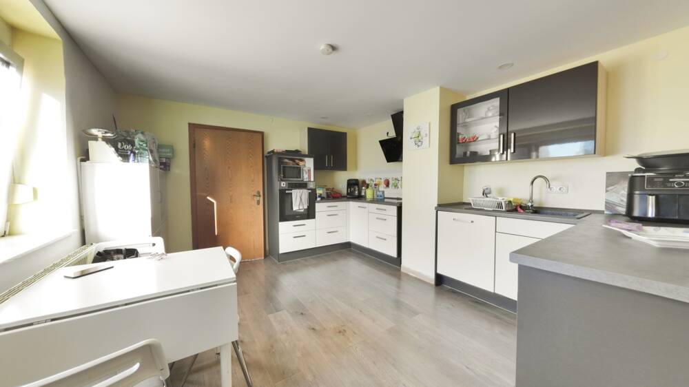 Einfamilienhaus Enkenbach-Alsenborn Alsenborn - 7 Zimmer, 175 m&sup2;, 333.000&euro; | Angebot:26411118