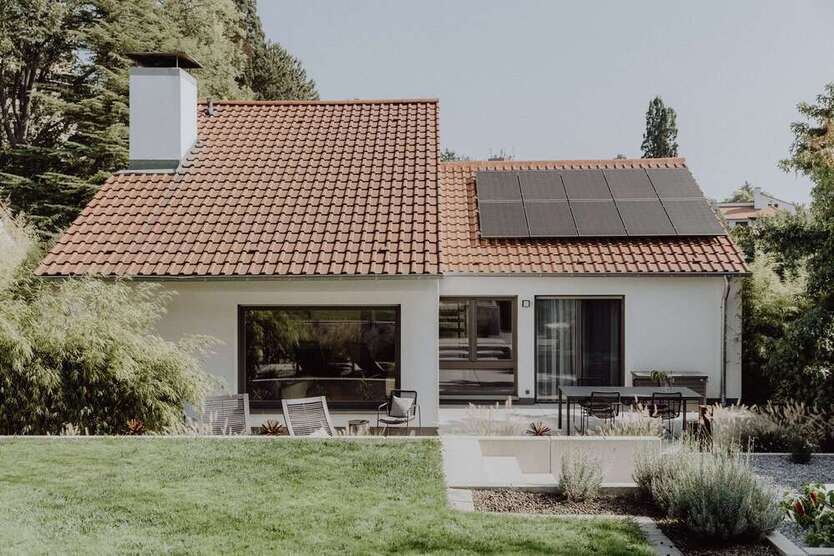 Haus zum Kaufen in Neustadt an der Weinstraße 1.940.000 € 200 m²