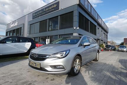 Opel Astra 196.000 km 5.499 &euro; Neustadt an der Weinstraße 67433