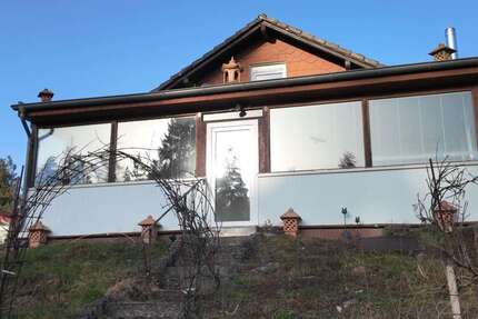 Haus Stelzenberg Forsthaus Horst - 2 Zimmer, 120 m&sup2;, 313.000&euro; | Angebot:26406757