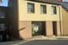 Neuer Preis! Wohn-Geschäftshaus o.1-2 FH Hochspeyer 194m²,Garten