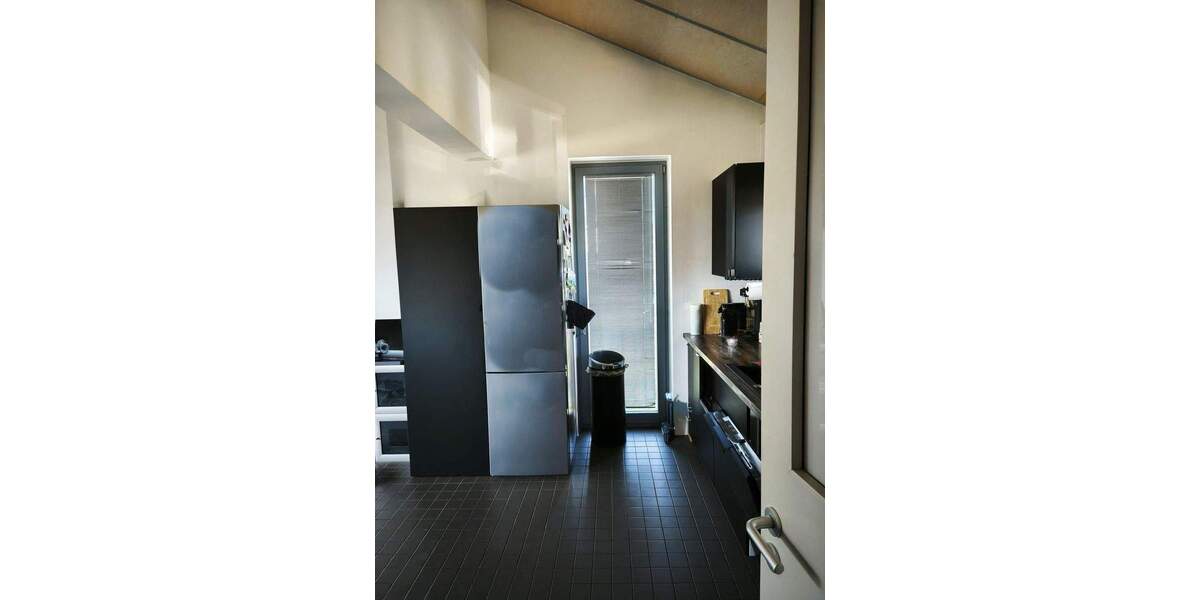 Terrassenwohnung Wachenheim an der Weinstraße - 3 Zimmer, 90 m&sup2;, 375.000&euro; | Angebot:26502867
