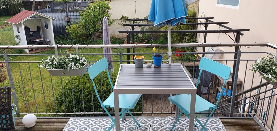 Doppelhaushälfte Otterbach - 4 Zimmer, 120 m&sup2;, 359.000&euro; | Angebot:26565958