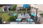 Doppelhaushälfte Otterbach - 4 Zimmer, 120 m&sup2;, 359.000&euro; | Angebot:26565958