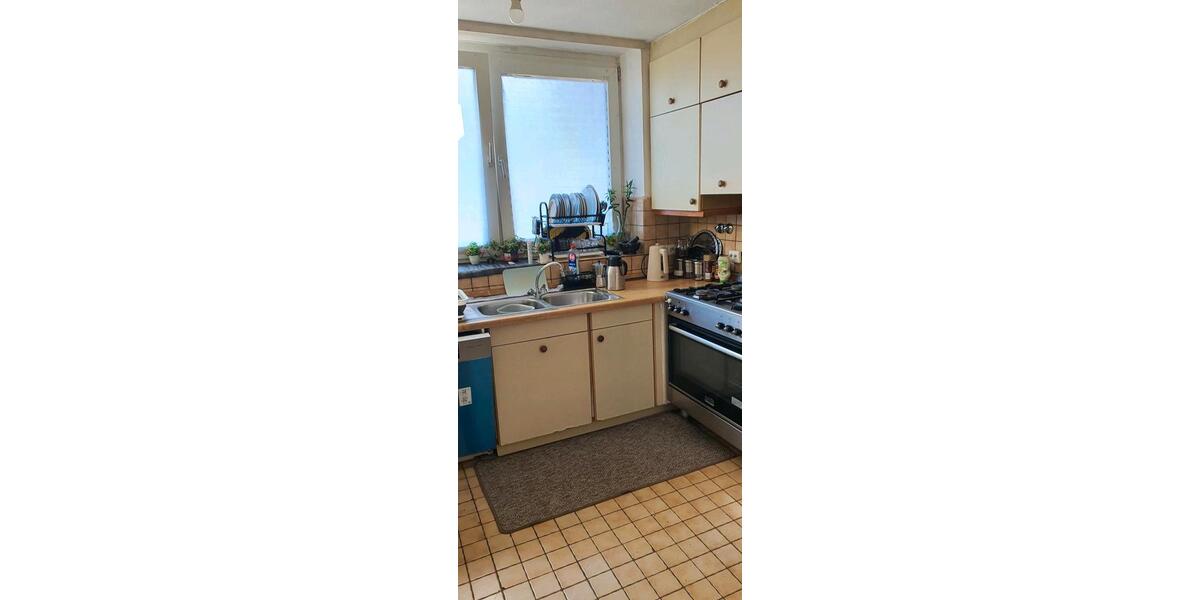Etagenwohnung Pirmasens - 5 Zimmer, 113 m&sup2;, 167.000&euro; | Angebot:26691786