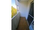 Etagenwohnung Kaiserslautern Bahnheim - 1 Zimmer, 28 m&sup2;, 500&euro; | Angebot:26465445