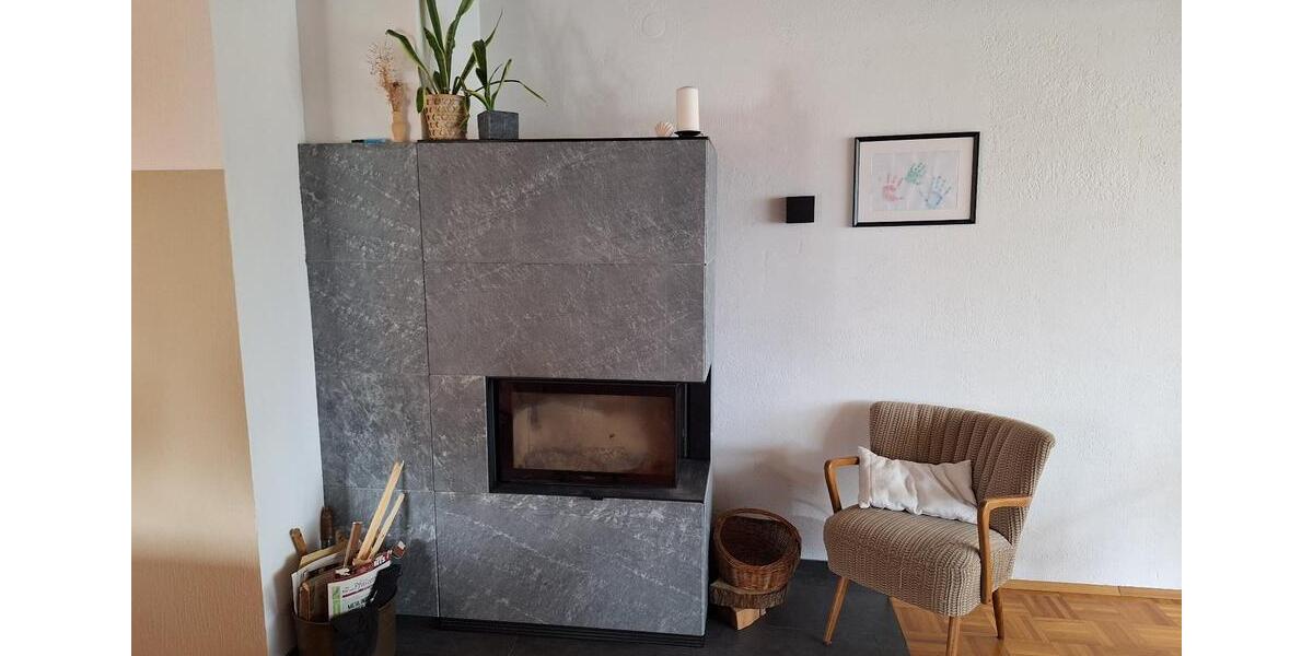 Mehrfamilienhaus, Wohnhaus Mehlingen - 8 Zimmer, 248 m&sup2;, 425.000&euro; | Angebot:24755213