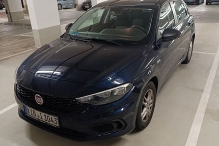 Fiat Tipo 75.000 km 7.000 &euro; Kirchheimbolanden 67292