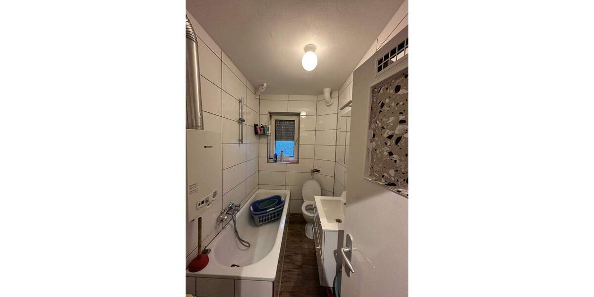 Mehrfamilienhaus, Wohnhaus Kaiserslautern Innenstadt - 6 Zimmer, 159 m&sup2;, 239.000&euro; | Angebot:25737867